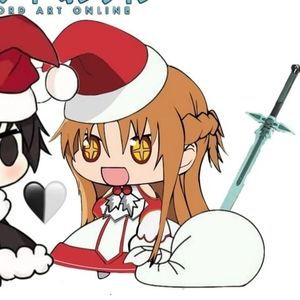 Meet your Posher, Adri